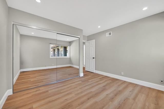 Detail Gallery Image 28 of 39 For 418 Santa Dominga, Solana Beach,  CA 92075 - 4 Beds | 2 Baths