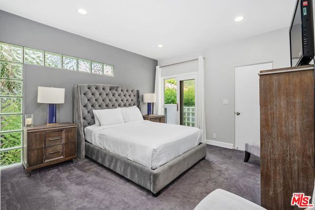 Drew Fenton | 11834 Pacific Coast Highway Malibu CA | MLS: 7492123 Drew Fenton | 11834 Pacific Coast Highway Malibu CA | MLS: 7492123