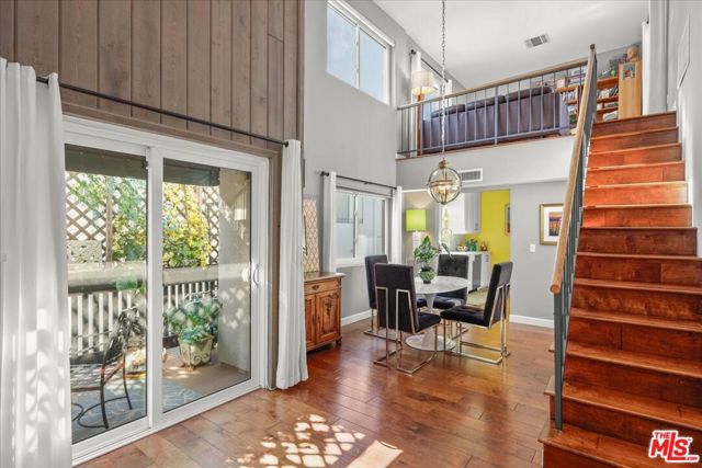 12938 Valleyheart Drive, 11 photo 7