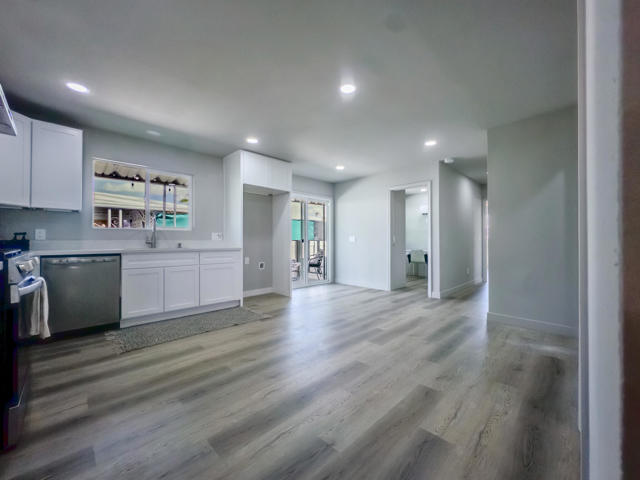 88 Dunes Circle, Cathedral City CA: https://media.crmls.org/mediaz/f8eec594-7e62-4335-b913-1a94a911ab59.jpg