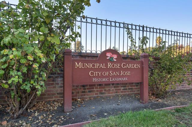 633 Morse Street, San Jose CA: https://media.crmls.org/mediaz/f8eee5f9-97b8-449a-ab51-2ddb478d8f35.jpg
