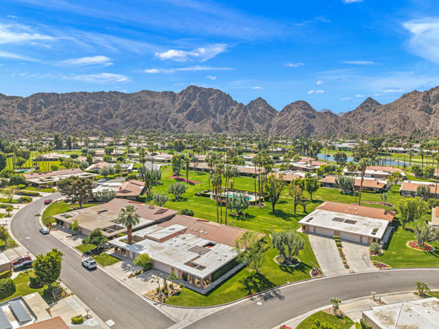 77745 Cherokee Road, Indian Wells, CA 92210