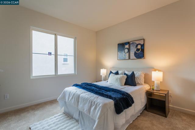 Image 24 of 35 For 7592 Meadow Ct