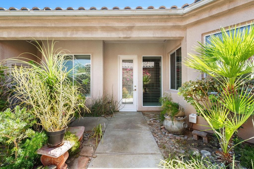 MLS #219148825DA image #6