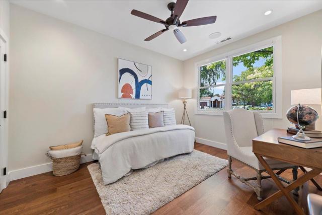 427 Paco Drive, Los Altos CA: https://media.crmls.org/mediaz/f8ef3d53-5a17-469a-900b-6e90d0d80886.jpg