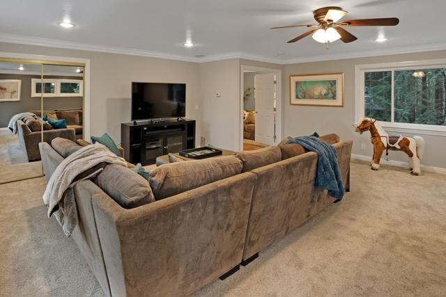 Image 3 of 37 For 169 Sequoia Grove
