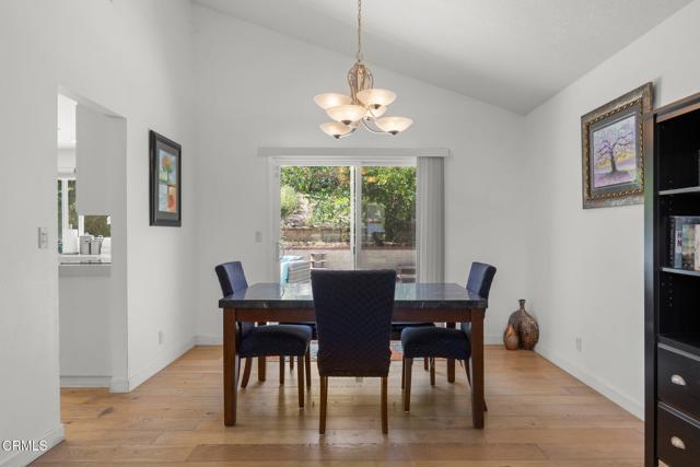 2325 Parkway Drive, Camarillo CA: https://media.crmls.org/mediaz/f8ef5b58-8a89-4a89-816c-4840edfc1e82.jpg