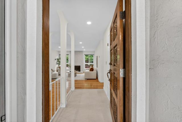 1227 Sargent Drive, Sunnyvale CA: https://media.crmls.org/mediaz/f8ef5eb5-9ed8-4ade-bd32-8c9ac519686d.jpg