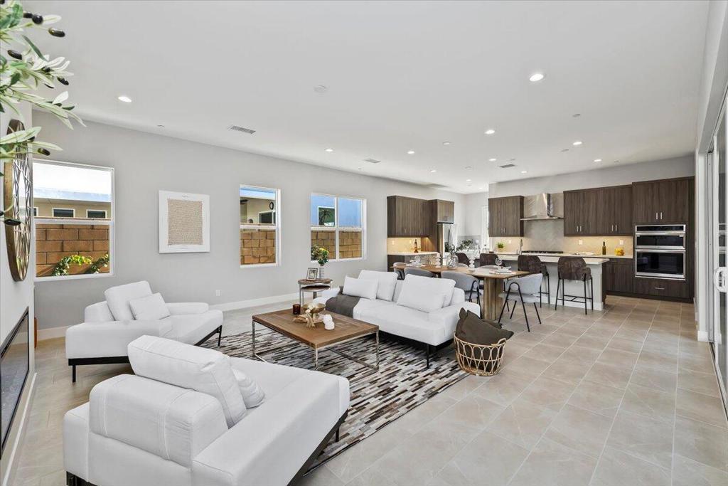 MLS #219139987PS image #10