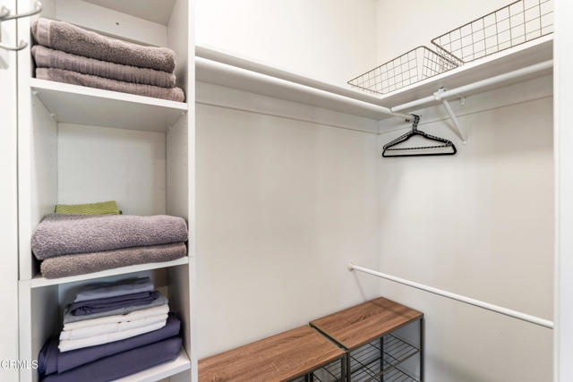 Detail Gallery Image 23 of 32 For 436 Poli St #404,  Ventura,  CA 93001 - 2 Beds | 2 Baths