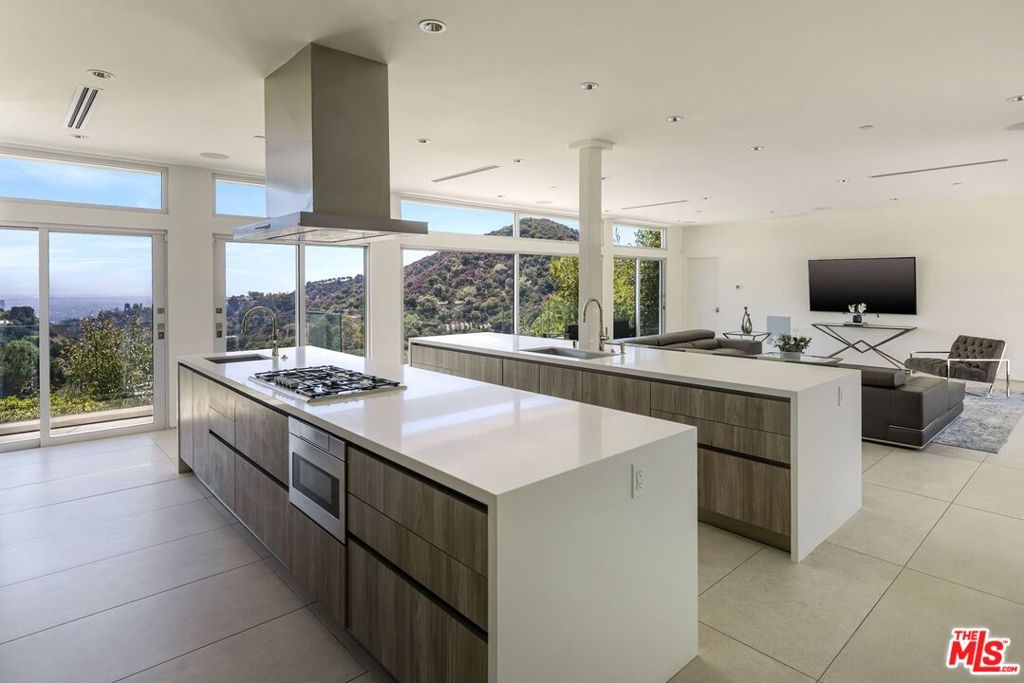 MLS #26923019 image #9