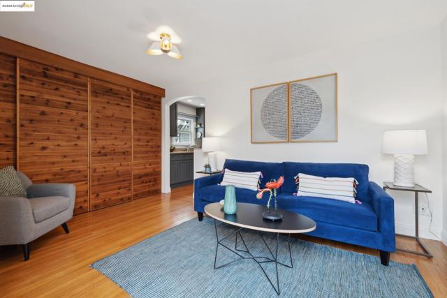 1626 Kains Ave., Berkeley CA: https://media.crmls.org/mediaz/f8efb502-947f-4724-85c7-b64c9b7e2326.jpg