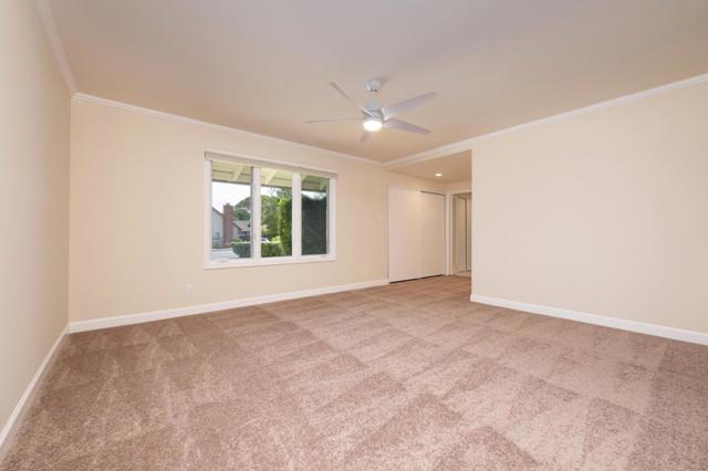 1394 Manzanita Drive, Millbrae CA: https://media.crmls.org/mediaz/f8efc021-1a14-4b85-9474-31f9081b2443.jpg