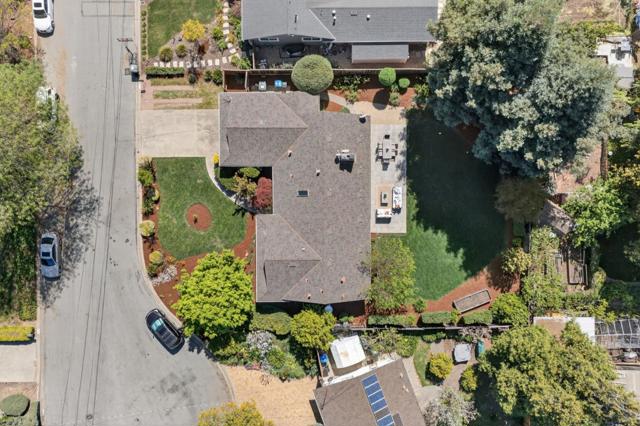 Image 39 of 53 For 13411 Pastel Lane