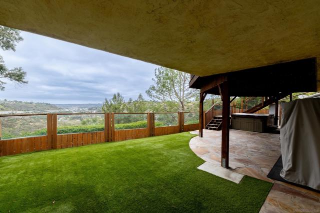 5608 Mill Peak Rd, San Diego, California 92120, 3 Bedrooms Bedrooms, ,2 BathroomsBathrooms,Single Family Residence,For Sale,Mill Peak Rd,250029842SD