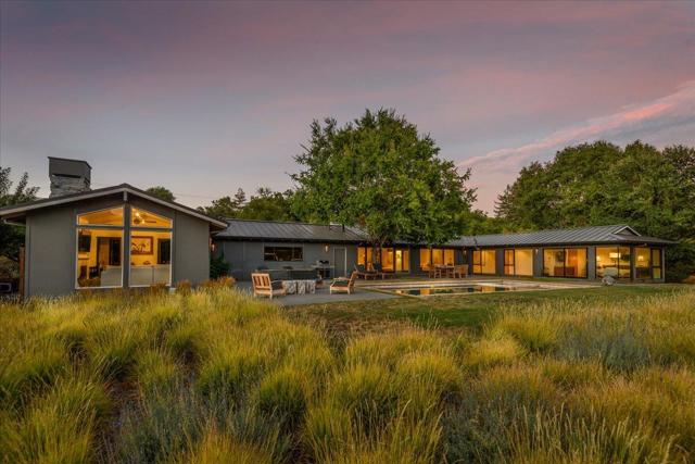 415 Cervantes Road, Portola Valley CA: https://media.crmls.org/mediaz/f8eff8e5-cc1d-4186-aed2-4047a7f5a185.jpg