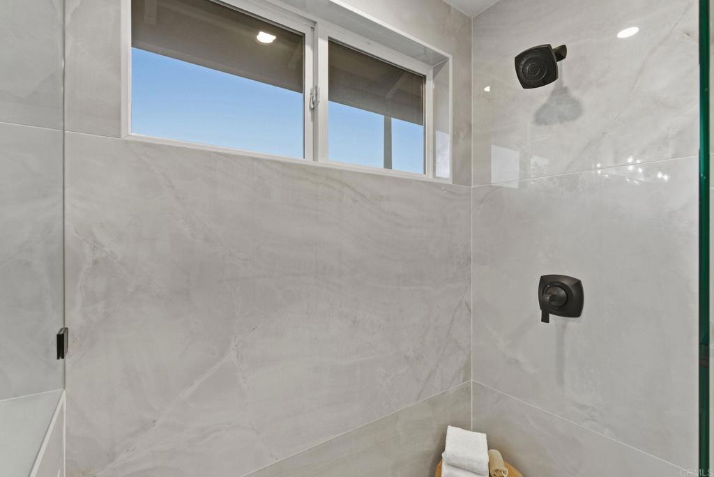 MLS #NDP2510984 image #33