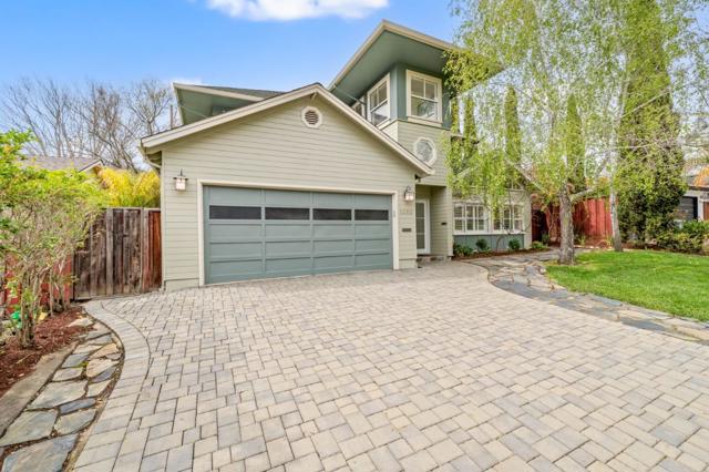 1050 Connecticut Drive, Redwood City CA: https://media.crmls.org/mediaz/f8f00dfa-fb3e-4d3f-91e7-ac607740d905.jpg