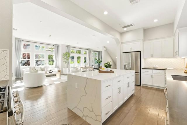 649 Sierra Vista Avenue, Mountain View CA: https://media.crmls.org/mediaz/f8f05315-1b62-4ba4-9547-ec38f43902e7.jpg