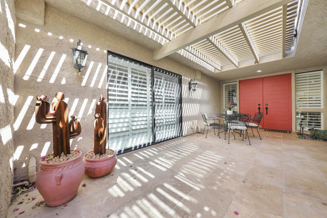43246 Lacovia Drive, Bermuda Dunes, CA 92203