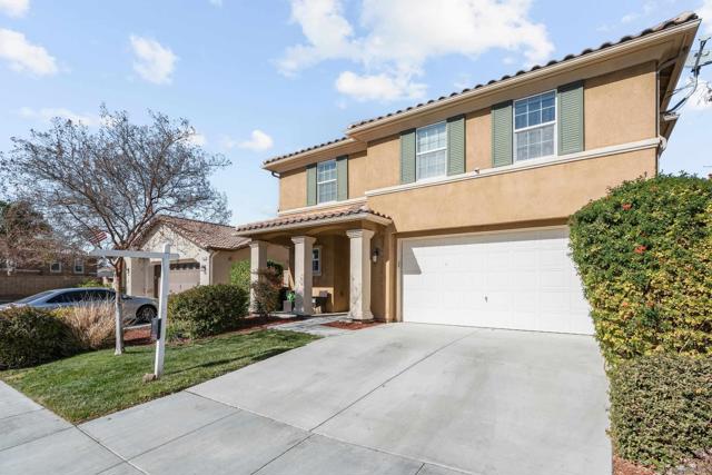 32662 Bodley Ct, Temecula, California 92592, 4 Bedrooms Bedrooms, ,2 BathroomsBathrooms,Single Family Residence,For Sale,Bodley Ct,250017258SD