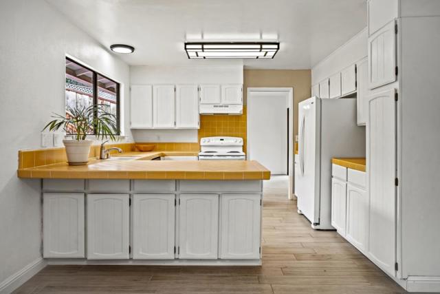 3065 Hermitage Road, Pebble Beach CA: https://media.crmls.org/mediaz/f8f08a68-e725-482f-9806-9f009f68fdbd.jpg