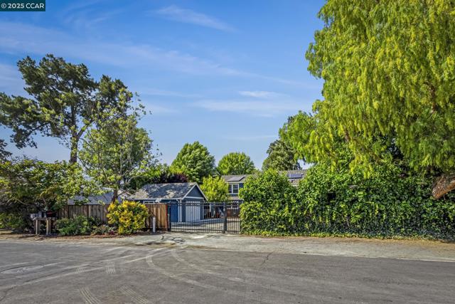 3505 Euclid Ave, Concord CA: https://media.crmls.org/mediaz/f8f09498-b04a-4f9a-896e-30ae850aba0d.jpg