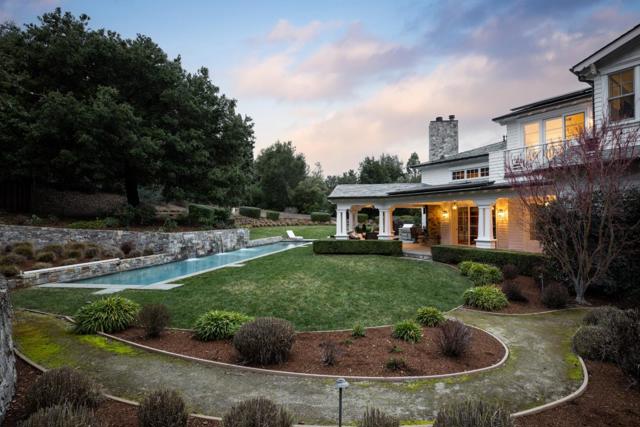 Image 40 of 56 For 26074 Mulberry Lane