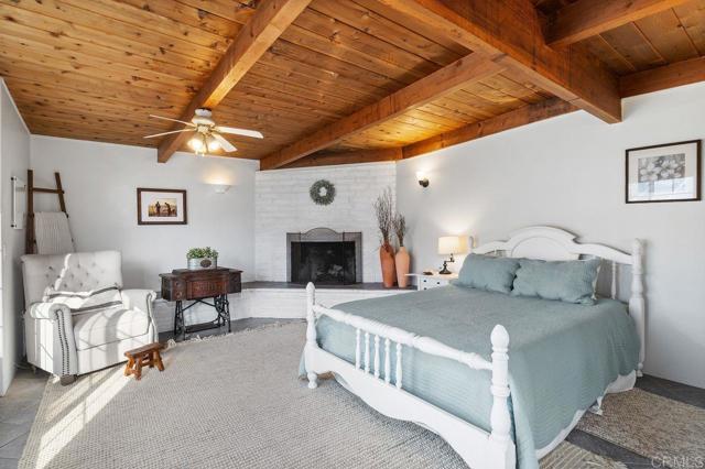 Detail Gallery Image 25 of 45 For 6849 Ballinger Ave, San Diego,  CA 92119 - 3 Beds | 2 Baths