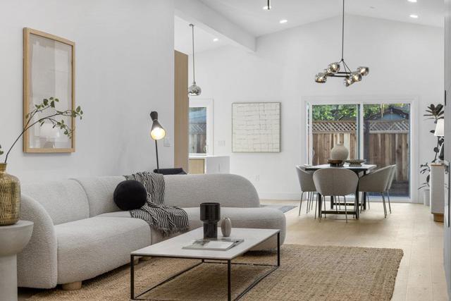 748 Clara Vista Avenue, Santa Clara CA: https://media.crmls.org/mediaz/f8f10133-609c-4f8b-9031-efba3dfbf9dd.jpg