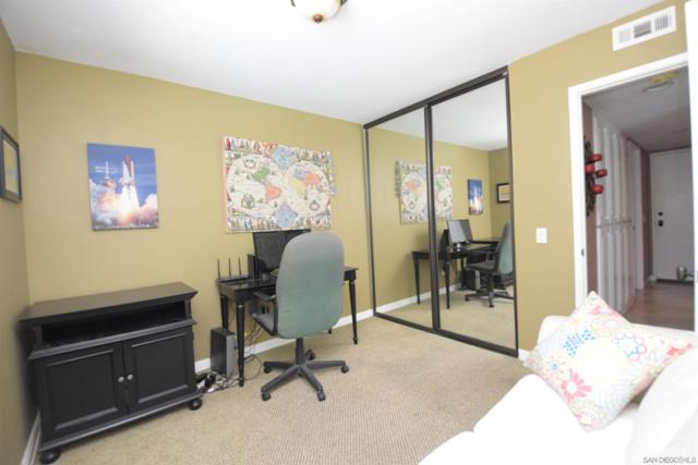 13862 DAVENPORT AVENUE, San Diego CA: https://media.crmls.org/mediaz/f8f10b02-36ff-4a33-ad1d-2663d5d7e9a5.jpg