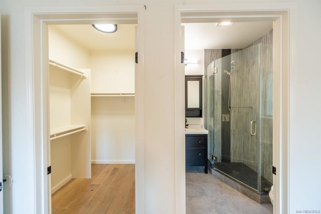 4468 Oregon - photo 19