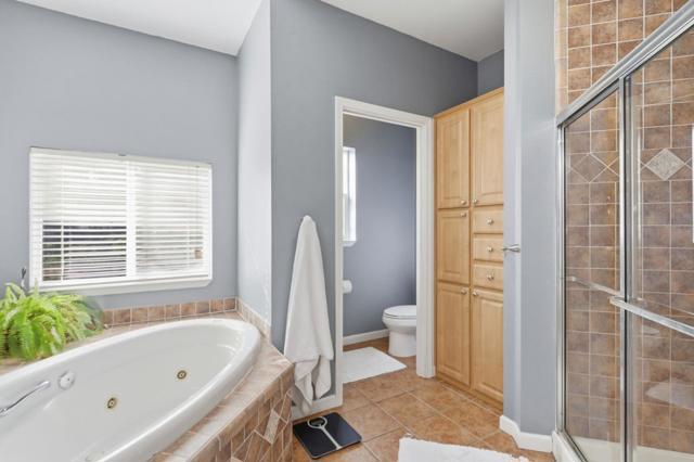 125 N Mary Avenue, Sunnyvale CA: https://media.crmls.org/mediaz/f8f130a8-6f6d-4f6e-9f43-f2da4c06221e.jpg