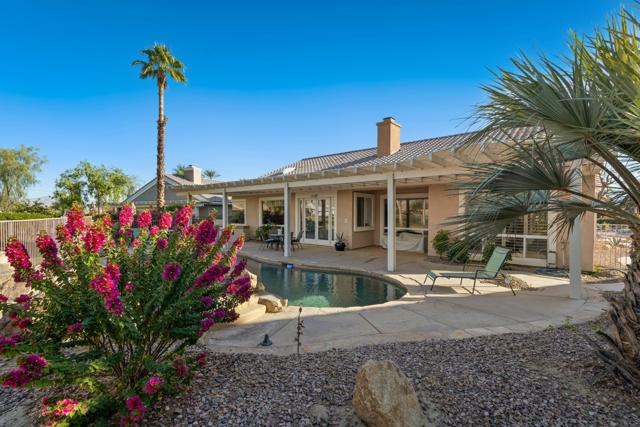 78770 Sunrise Mountain View, Palm Desert CA: https://media.crmls.org/mediaz/f8f1344c-9eb1-48f7-a020-ee1d1d171660.jpg