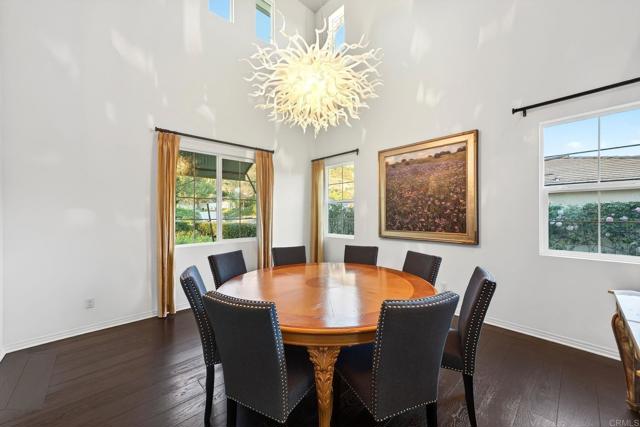 Detail Gallery Image 39 of 75 For 14115 Winged Foot Circle, Valley Center,  CA 92082 - 5 Beds | 4/1 Baths