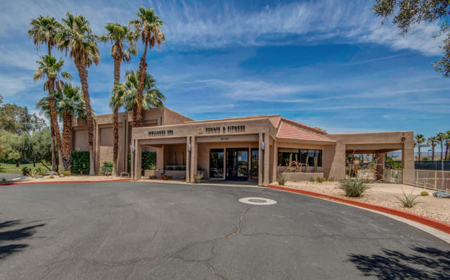 67320 Cumbres Court, Cathedral City CA: https://media.crmls.org/mediaz/f8f15451-0274-4255-af6e-fd64aa99b193.jpg