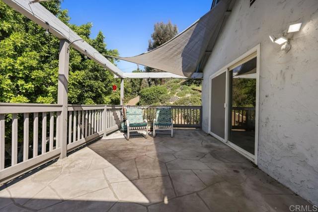 Image 18 of 58 For 12135 Los Amigos Way