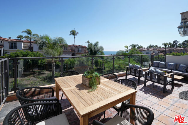 Drew Fenton | 6436 Lunita Road Malibu CA | MLS: 7320971 Drew Fenton | 6436 Lunita Road Malibu CA | MLS: 7320971