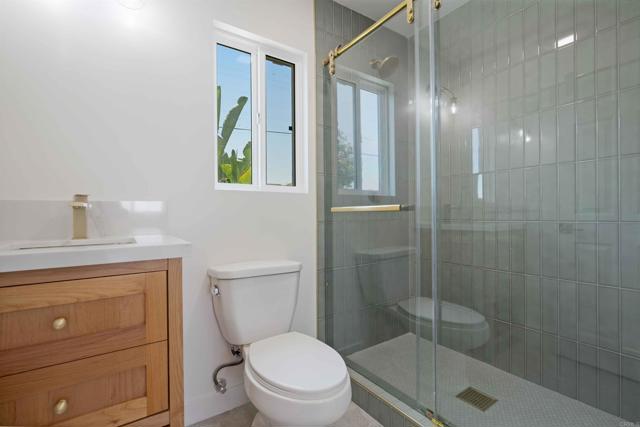 2750 Landscape Drive, San Diego CA: https://media.crmls.org/mediaz/f8f16a3d-888d-41dc-8f11-7fde484c68fb.jpg