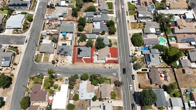 4712 4714 Harbinson Ave., La Mesa CA: https://media.crmls.org/mediaz/f8f17246-772a-4fe1-941b-365e90c2c69b.jpg