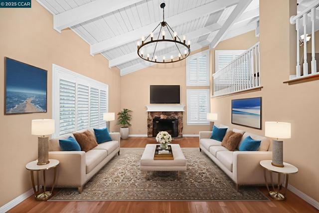 87 Molokai Ct, San Ramon CA: https://media.crmls.org/mediaz/f8f182ad-9029-4747-9dec-6eaf1ab644a2.jpg