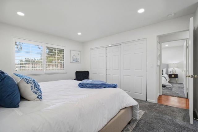 46902 Fernald, Fremont CA: https://media.crmls.org/mediaz/f8f18a2a-5983-4959-a259-842b0d02b7e3.jpg