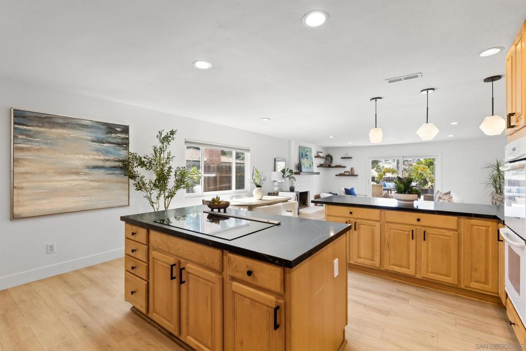 2812 Arcola Ave. - photo 18