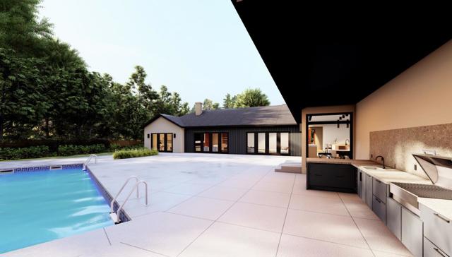 655 Hayne Road, Hillsborough CA: https://media.crmls.org/mediaz/f8f19c39-12c4-4e17-88b2-28a76012d93d.jpg