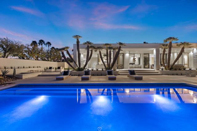 71000 Tamarisk Lane, Rancho Mirage CA: https://media.crmls.org/mediaz/f8f1a86c-ae3e-442e-8f2d-206f81490ffa.jpg