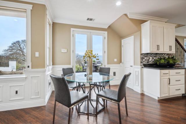 Image 18 of 57 For 2325 Olea Court