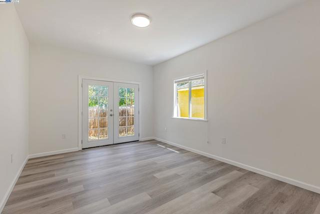 2056 Elm St, Livermore CA: https://media.crmls.org/mediaz/f8f1d360-c23c-412d-ad29-977f040e8d77.jpg