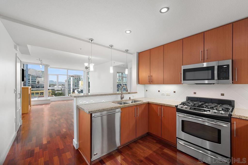 325 7th Avenue - photo 15