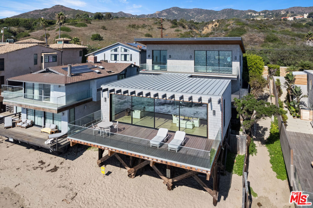 MLS #26869369 image #13