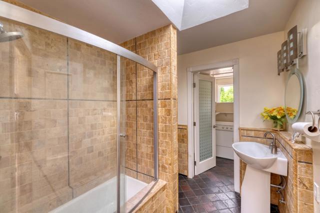 1275 Josselyn Canyon Road, Monterey CA: https://media.crmls.org/mediaz/f8f225c5-a59b-4fda-b2b7-956358f4bd7a.jpg